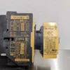 Allen-Bradley 100-A12ND3 and 195-FA02 Contactor and Overload Relay 1/2, 2, 3, 7.5, 10HP Ser B, Ser A - Image 5
