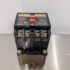 Allen-Bradley 700-P400A1 Convertible Contact Control Relay Ser A 4 Pole