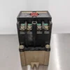 Allen-Bradley 700-P400A1 Convertible Contact Control Relay Ser A 4 Pole - Image 4
