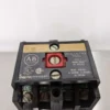 Allen-Bradley 700-P400A1 Convertible Contact Control Relay Ser A 4 Pole - Image 5