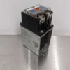 Allen-Bradley 700DC-P400Z24 DC Relay Ser D 6-600, VDC, 12-600, VAC 4 Pole - Image 2