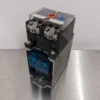 Allen-Bradley 700DC-P400Z24 DC Relay Ser D 6-600, VDC, 12-600, VAC 4 Pole - Image 3