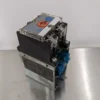 Allen-Bradley 700DC-P400Z24 DC Relay Ser D 6-600, VDC, 12-600, VAC 4 Pole - Image 4
