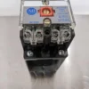 Allen-Bradley 700DC-P400Z24 DC Relay Ser D 6-600, VDC, 12-600, VAC 4 Pole - Image 6