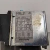 Allen-Bradley 700DC-P400Z24 DC Relay Ser D 6-600, VDC, 12-600, VAC 4 Pole - Image 8