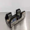 Marathon 4100004 F30A1SP Fuse Block 250, VAC 30 250 V 30 A - Image 3