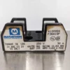 Marathon 4100004 F30A1SP Fuse Block 250, VAC 30 250 V 30 A - Image 4