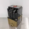 Allen-Bradley 700-P200A1 AC Relay Ser A 2 Pole