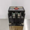 Allen-Bradley 700-P200A1 AC Relay Ser A 2 Pole - Image 2
