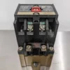 Allen-Bradley 700-P200A1 AC Relay Ser A 2 Pole - Image 3