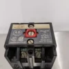 Allen-Bradley 700-P200A1 AC Relay Ser A 2 Pole - Image 4