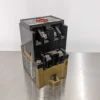 Allen-Bradley 700-P200A1 AC Relay Ser A 2 Pole - Image 5