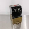 Allen-Bradley 700-P200A1 AC Relay Ser A 2 Pole - Image 6