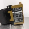 Allen-Bradley 700-P200A1 AC Relay Ser A 2 Pole - Image 7