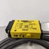 Banner SME312FP Fiber Optic Photoelectric Sensor 10-30, VDC - Image 3