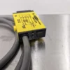 Banner SME312FP Fiber Optic Photoelectric Sensor 10-30, VDC - Image 4