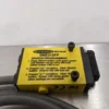 Banner SME312FP Fiber Optic Photoelectric Sensor 10-30, VDC - Image 5