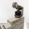 Omron ZE-NA2-2S Limit Switch 125, 250, 480, VAC, 125, VDC 15 - Image 2