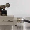 Omron ZE-NA2-2S Limit Switch 125, 250, 480, VAC, 125, VDC 15 - Image 4