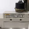 Omron ZE-NA2-2S Limit Switch 125, 250, 480, VAC, 125, VDC 15 - Image 5