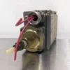 Square D 9012 GDW-24 Pressure Switch Ser C 9843 - Image 2