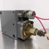Square D 9012 GDW-24 Pressure Switch Ser C 9843 - Image 3