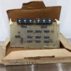 Autotech Corporation MPC-M1700-L12 Programmable Cam Control Board Rev A