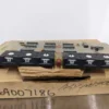 Autotech Corporation MPC-M1700-L12 Programmable Cam Control Board Rev A - Image 2