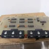 Autotech Corporation MPC-M1700-L12 Programmable Cam Control Board Rev A - Image 3