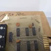 Autotech Corporation MPC-M1700-L12 Programmable Cam Control Board Rev A - Image 4