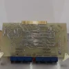 Autotech Corporation MPC-M1700-L12 Programmable Cam Control Board Rev A - Image 5