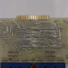 Autotech Corporation MPC-M1700-L12 Programmable Cam Control Board Rev A - Image 6