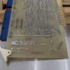 Autotech Corporation MPC-M1700-L12 Programmable Cam Control Board Rev A - Image 7