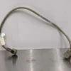 Allen-Bradley 1761-CBL-AM00 AIC to MicroLogix Communication Cable Ser C ~16"