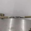 Allen-Bradley 1761-CBL-AM00 AIC to MicroLogix Communication Cable Ser C ~16" - Image 4