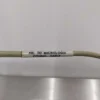 Allen-Bradley 1761-CBL-AM00 AIC to MicroLogix Communication Cable Ser C ~16" - Image 5