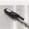 Cutler-Hammer 13108AQD07 Photoelectric Sensor 4 Pin Comet Series 6 in Perfect Prox Ser A - Image 4
