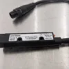 Cutler-Hammer 13108AQD07 Photoelectric Sensor 4 Pin Comet Series 6 in Perfect Prox Ser A - Image 5