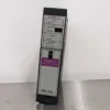 CTC Parker ATM-4000 Access 4000 Series 500 Master Module