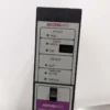 CTC Parker ATM-4000 Access 4000 Series 500 Master Module - Image 2