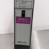 CTC Parker ATM-4000 Access 4000 Series 500 Master Module - Image 3