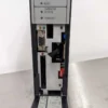 CTC Parker ATM-4000 Access 4000 Series 500 Master Module - Image 4