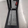 CTC Parker ATM-4000 Access 4000 Series 500 Master Module - Image 5