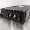CTC Parker ATM-4000 Access 4000 Series 500 Master Module - Image 6