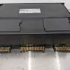 CTC Parker ATM-4000 Access 4000 Series 500 Master Module - Image 7