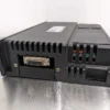 CTC Parker ATM-4000 Access 4000 Series 500 Master Module - Image 8