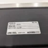 CTC Parker ATM-4000 Access 4000 Series 500 Master Module - Image 9