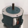 Reliance M51A0625 Duty Master Unibrake 6 FT. LBS 287, 575 0.22, 0.11 - Image 3