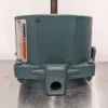 Reliance M51A0625 Duty Master Unibrake 6 FT. LBS 287, 575 0.22, 0.11 - Image 4