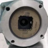 Reliance M51A0625 Duty Master Unibrake 6 FT. LBS 287, 575 0.22, 0.11 - Image 5